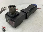 Kollmorgen Goldline Xt MTC506C1-R1A1-013 Servo Motor Used #152104. Fixed Price $2495.00.