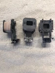 CA-40 Cerus Industrial AC24V Magnetic Control Coil (3 Box) New. Fixed Price $29.99.