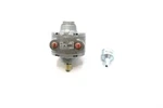 New Gast 4AM-FRV-63A Air Motor Reversible 1.7 Hp. Fixed Price $325.00.