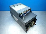 Eurotherm 955D8R22 590 Digital Servo Drive 20HP 12240190226. Fixed Price $1378.85.