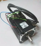 Jat Jenaer Antriebstechnik 34S42-0560--905J7-52 (200). Fixed Price $348.90.