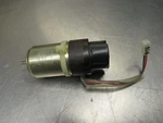 Faulhaber 3557024CS Motor. Fixed Price $99.99.