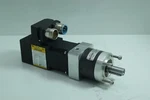 Baldor Brushless Ac Servo Motor BSM50N-175AE Power 0.19KW 45NM 300V. Fixed Price $170.00.