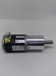 Dunkermotoren Bg 75X25 Mi Gearmotor, 40VDC Reduction 7:1. Fixed Price $210.00.