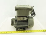 Loher DNGY-071AB-04 0.25KW 1690RPM 440Y 60HZ Ac Motor. Fixed Price $29.93.