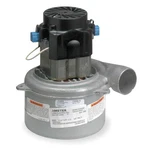 Ametek Lamb 116765-00 Vacuum MOTOR,95.3 CFM,465 W,120V 4M922. Fixed Price $254.38.