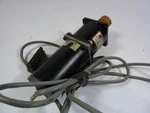 Compumotor ZETA67-M0 Stepper ZETA-6 Used. Fixed Price $86.97.