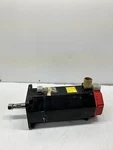 Fanuc A06B-0166-B675#S016 Ac Servo Motor M30/3000. Fixed Price $499.99.