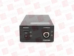 Toshiba IK-M41MF / IKM41MF (used). Fixed Price $408.24.