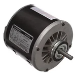 Century VB2074V1 Evaporative Cooler Motor, 3/4 Hp. Fixed Price $254.99.