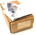 New Honeywell DPR3000 Chart Recorder Drive Motor 46182816-001. Fixed Price $220.00.