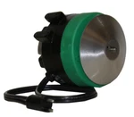 Century U9207F2 Unit Bearing Motor 0.012 Kw 1550 Rpm Replacement Mpn. Fixed Price $187.68.
