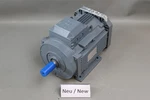 Abb 3GAA101520-ADJ 3G1P164003939 Motor Short-circuit Unused. Fixed Price $1129.04.