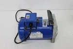 Marathon Electric Fqe 56C17F15524B General Purpose Motor. Fixed Price $139.97.