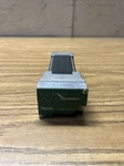 Nidec Y684486 Aps Motor Assembly. Fixed Price $200.00.
