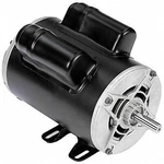 Marathon M9036 Air Compressor Motor Hp 230 Vac 56H Frame. Fixed Price $531.00.
