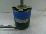 Ashland Electric A74 RJP-2B Induction Motor. Fixed Price $40.00.