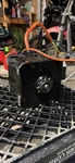 48V 2000WATT Tuttio Stock Motor. Fixed Price $125.00.
