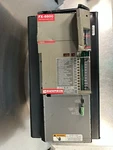 Emerson FX-8800 960173-01 FX8800 (12.5.6). Fixed Price $3861.00.