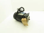 Doerr LR-19363 PFU3 Ac Motor Hazardous Locations 1/2HP 1725RPM 230/460V 3PH. Fixed Price $142.49.