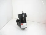 Dayton 6A196B Ac Gearmotor 154RPM, 10.5:1 Ratio. Fixed Price $252.91.
