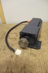 Oriental Motor Om Vexta Ac Servo KBLM460GD-CM 4GD5K. Fixed Price $84.00.