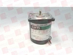 Oriental Motor 3IK15GN-AW2U / 3IK15GNAW2U (new In Box). Fixed Price $248.46.