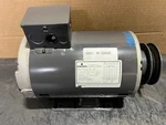Emerson / P63AZDDJ-3151 Hp 1.5 Electric Motor. Fixed Price $299.00.