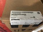 1PC New Siemens 6SL3120-1TE24-5AA3 Box 6SL31201TE245AA3 Free Shipping. Fixed Price $1366.00.
