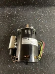 Fasco Motor Model #7162-2817 Used. Fixed Price $5.00.