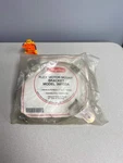 Dayton 3M133A Flex Motor Mount Bracket, *lot Of (3) Brackets* (new). Fixed Price $36.97.
