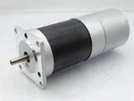 Technosoft IM233-MA Motor New In Box. Fixed Price $180.00.