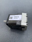 M-drive Stepper Motor And Smart Driver MDM1CSZ17B4. Fixed Price $50.00.