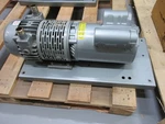 Emerson Electric G561X Motor. Fixed Price $414.33.