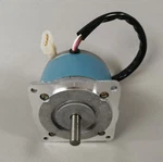 Superior Electric BM101029. Fixed Price $174.77.