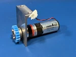 Maxon Motor GP026A037-0010B1A00A. Fixed Price $99.95.