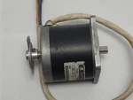 Japan Servo KP6M2-020 Stepper Motor 1.8 Vdc, 1.5 Deg/step. Fixed Price $29.97.