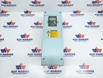 Vacon / Honeywell Drive NXL0023V35C2H1 0016V35C2H1 16A (cover Broken). Fixed Price $849.99.