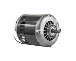Nidec Motor Corporation TA1413N Emerson / , Taco Replacement Circulator. Fixed Price $213.46.