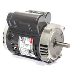 Dayton 30PT39 Gp MOTOR,1/3 HP,1,725 RPM,115/230V,56C. Fixed Price $547.45.