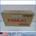 Fanuc A06B-0077-B303#0100 New In Box Servo Motor Best Delivey Us Stock. Fixed Price $2765.09.