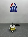 Lg ADA0124Y1M N/a Hp Dc 310V 1PH Electric Motor. Fixed Price $60.00.