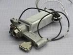 Allied Motion QBO2305-H01-HEZ Brushless Dc Motor T260916. Fixed Price $249.99.