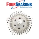 Four Seasons Hvac Blower Motor For 1978-1980 Pontiac Grand Am Heating Air Ao. Fixed Price $62.60.