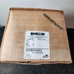 Bison Dc Gearmotor Series Model 011-562-0079 32-999-0800-022 Volts 12. Fixed Price $187.05.