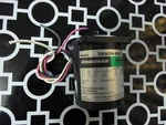Oriental Motor Induction 2IK6GN-AW2. Fixed Price $50.00.