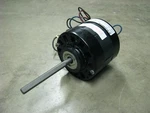 322P798 Aosmith Electric Motor 1/3HP 1PHASE OEK4509. Fixed Price $115.00.