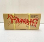 One New Fanuc A06B-0157-B577 Servo Motor. Fixed Price $2945.08.