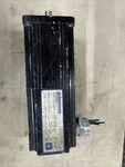 13135 Emerson Servo Motor, 240V, 0.76 Hp, 0.57KW, P/n: 960097-01 DXE-316W A. Fixed Price $1199.99.