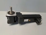 BSHF202 CMP50M/BK/PK/AK0H/SB1 - Sew Servo Motor With Reducer Used. Fixed Price $961.46.